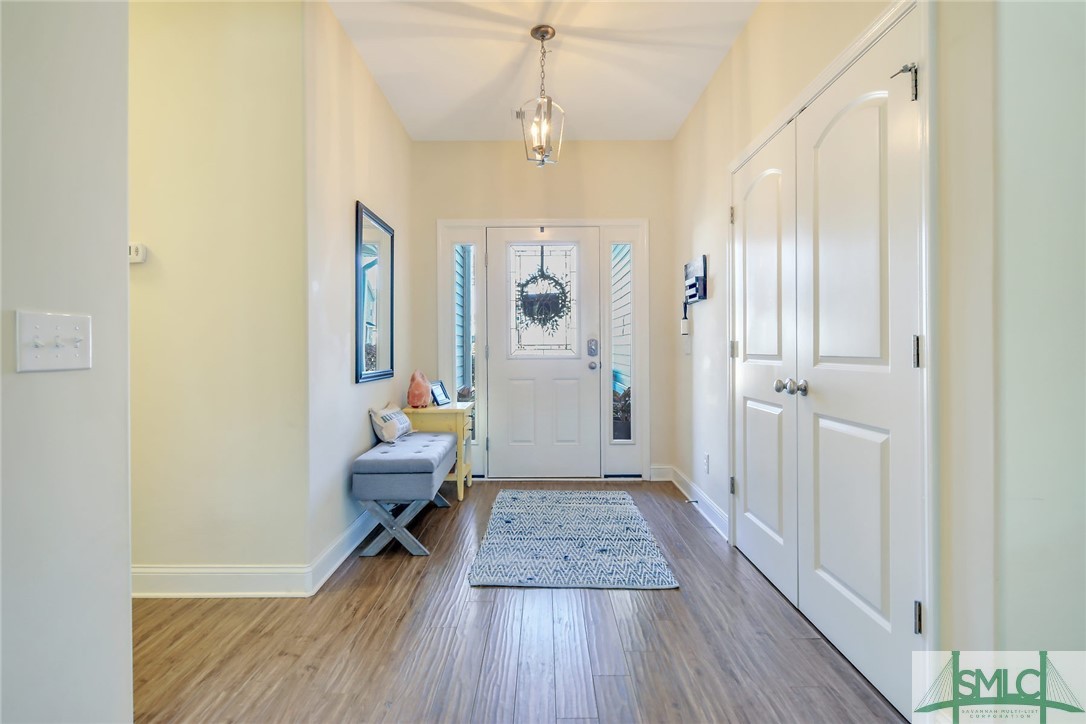 95 Sailmaker Lane