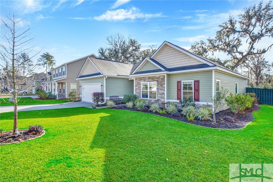 95 Sailmaker Lane