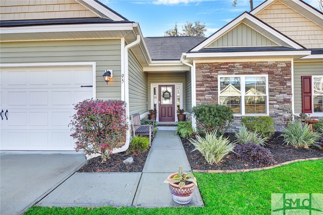 95 Sailmaker Lane