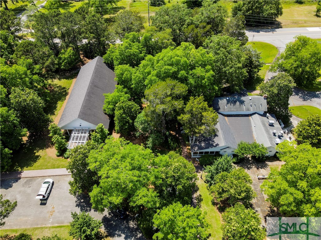125 Langston Circle