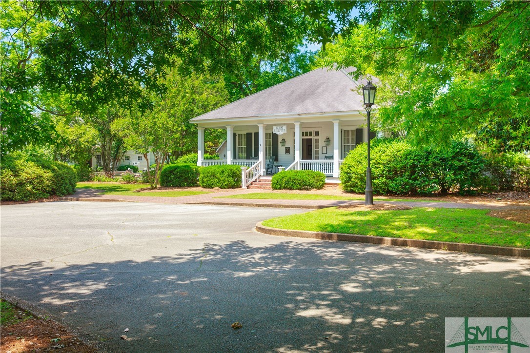 125 Langston Circle