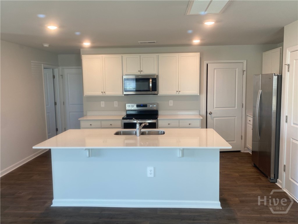 203 Windsong Drive