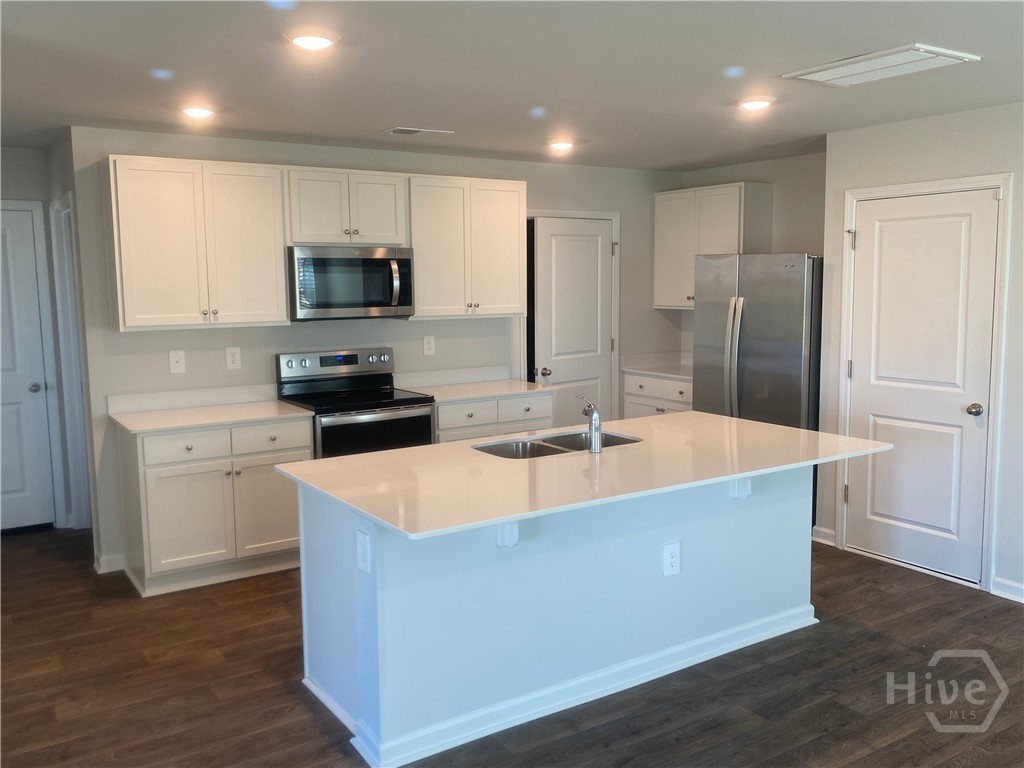 203 Windsong Drive
