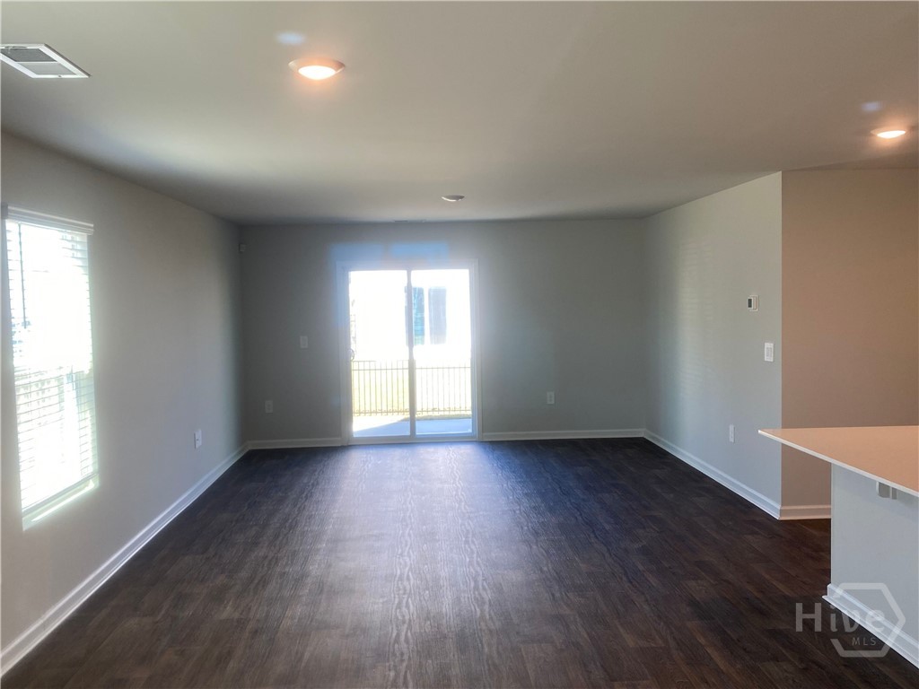 203 Windsong Drive