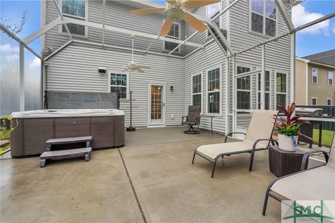 listing image 41
