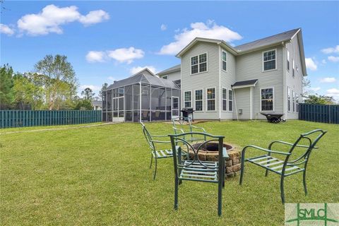 listing image 44