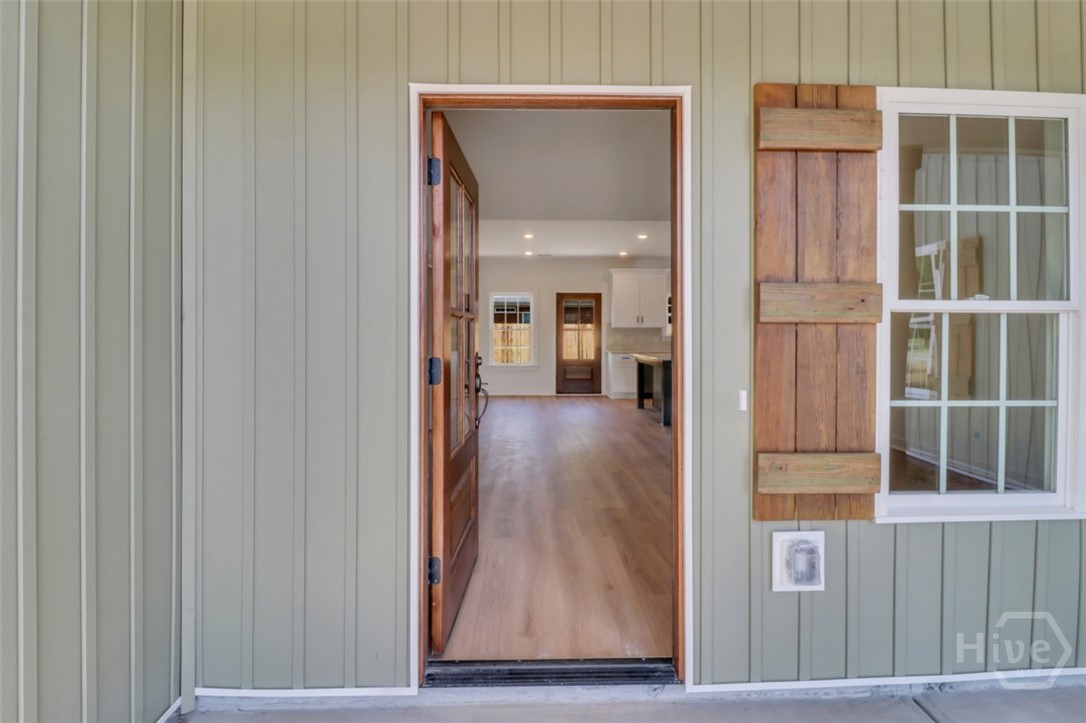 36 GROVE HOLLOW Road