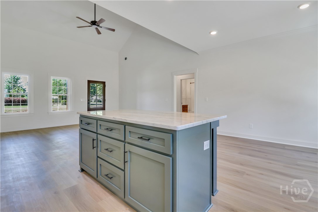 36 GROVE HOLLOW Road