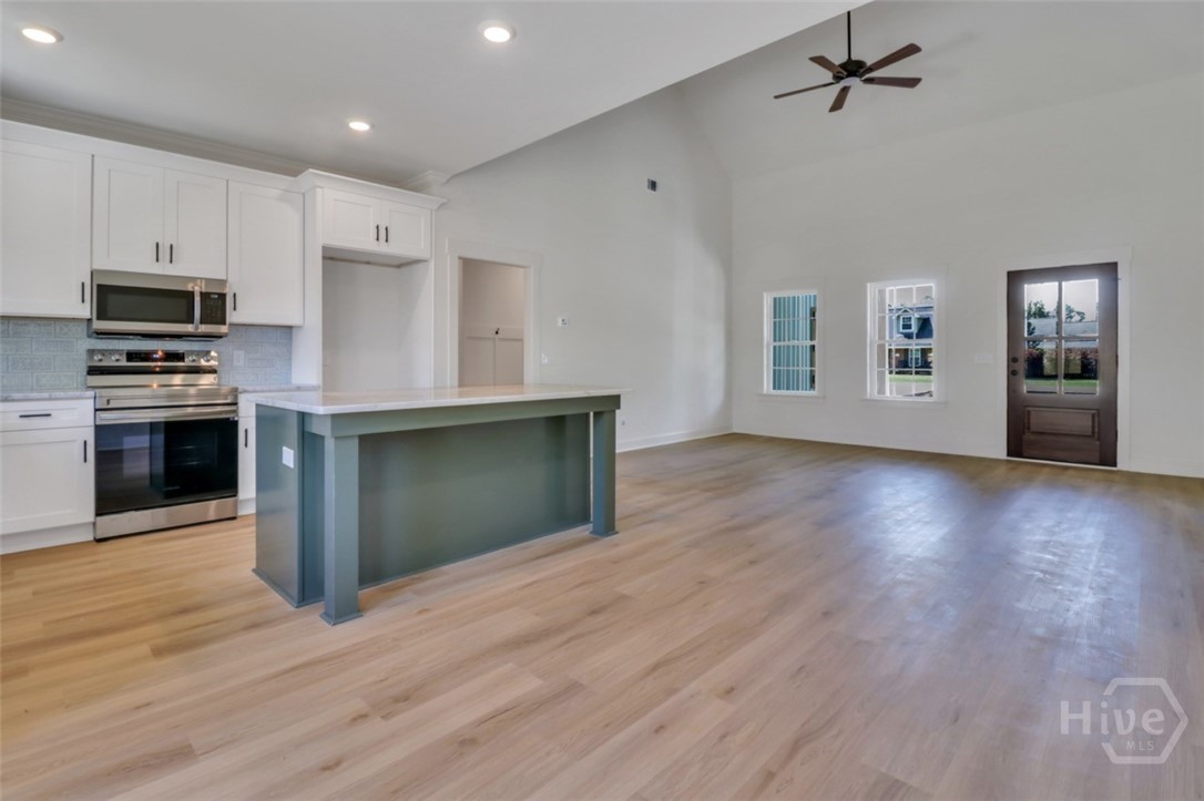 36 GROVE HOLLOW Road