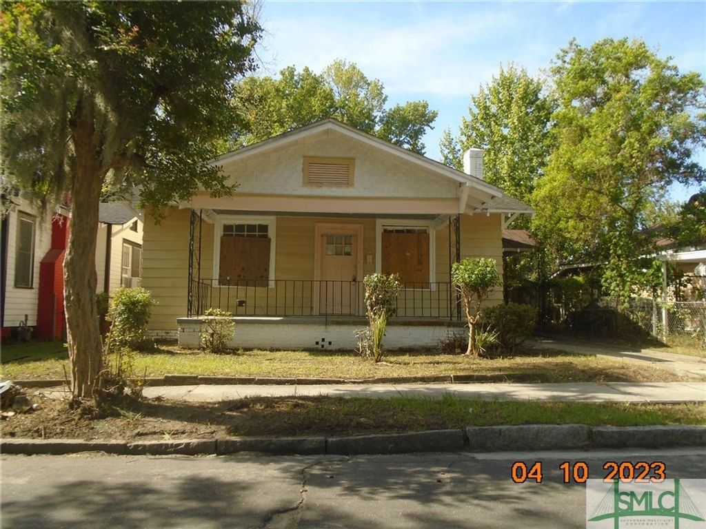 listing image 0