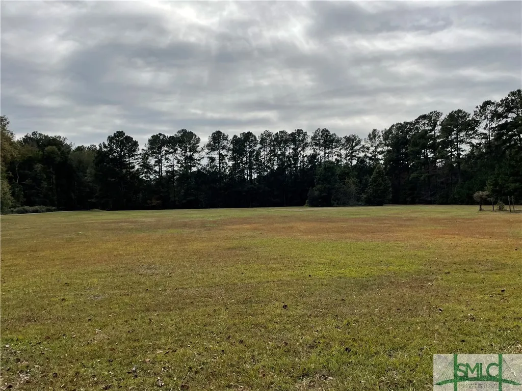 Ellabell, Georgia 31308, United States, ,Commercial,Active,68376