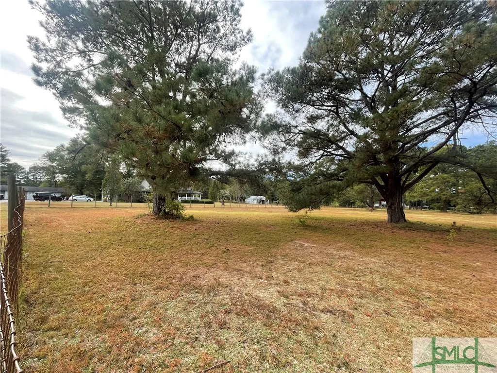 Ellabell, Georgia 31308, United States, ,Commercial,Active,68376