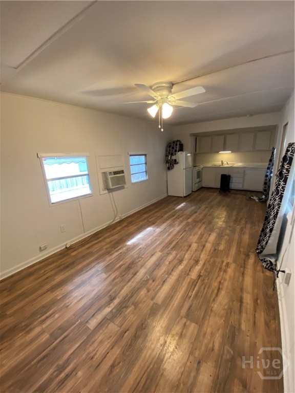 501 Buckhalter Road J