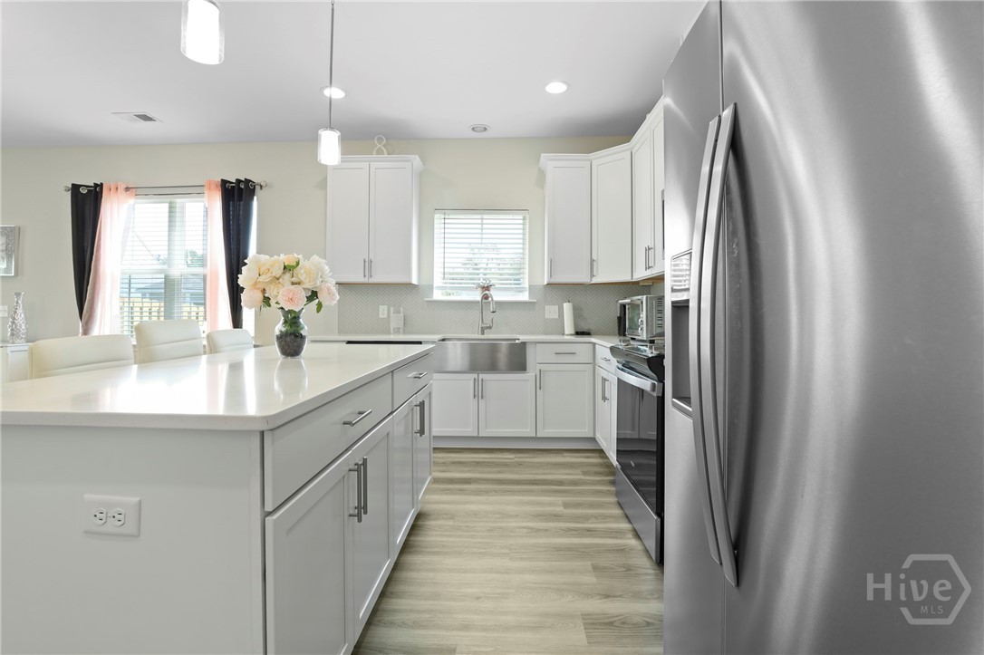 117 Mettler Loop
