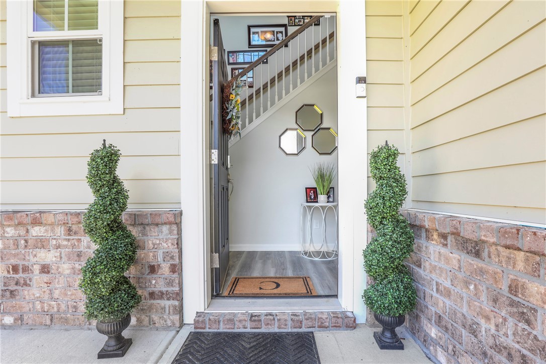 117 Mettler Loop