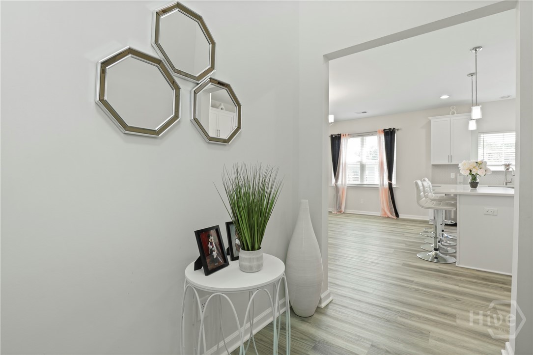 117 Mettler Loop