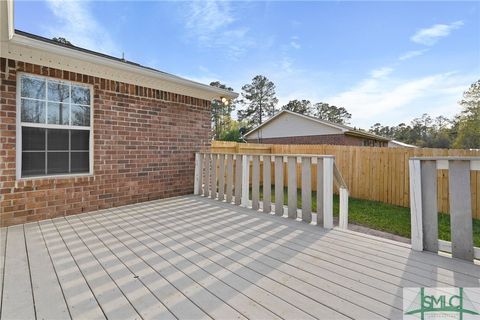 listing image 45