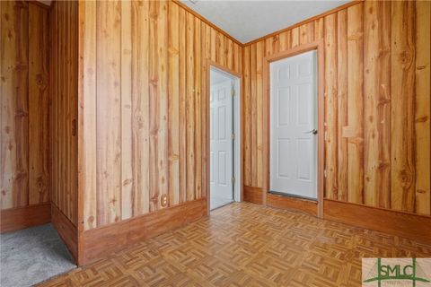 listing image 38