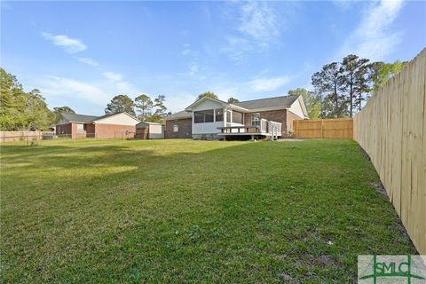 listing image 46