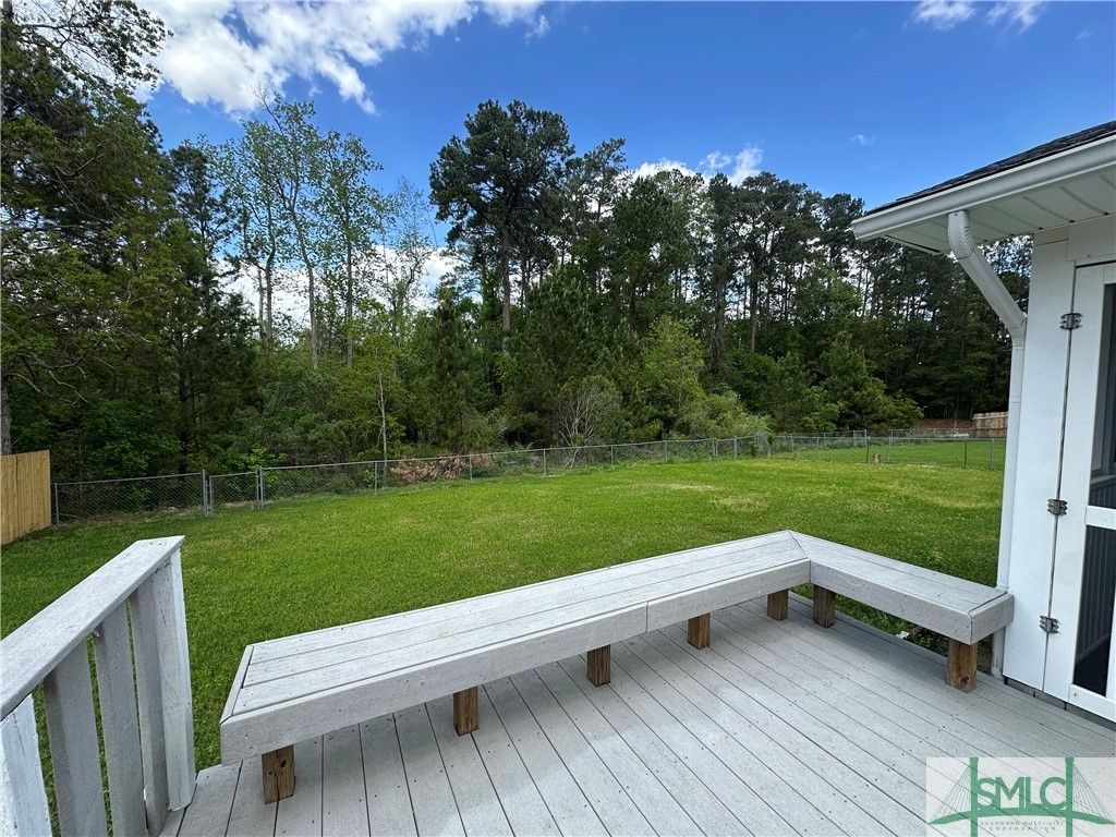listing image 44