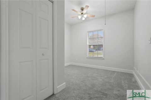 listing image 30