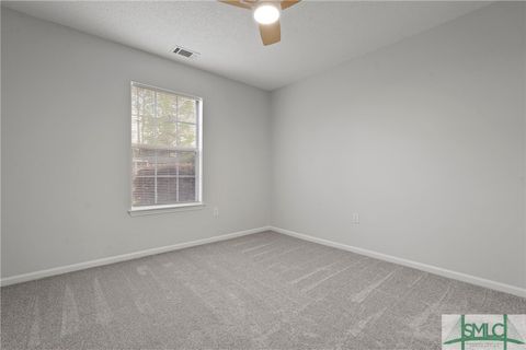 listing image 26