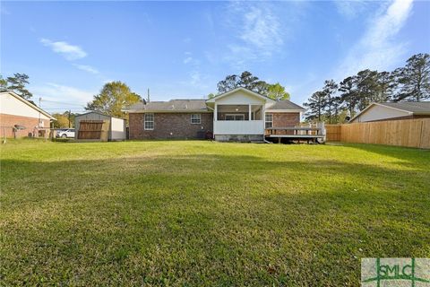 listing image 47