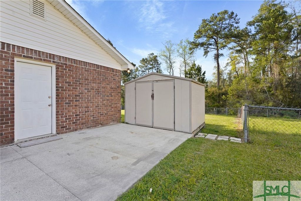 listing image 49