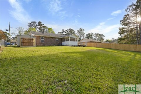 listing image 48