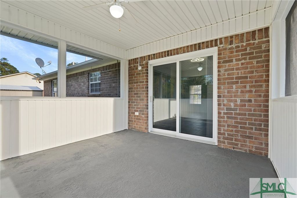 listing image 41