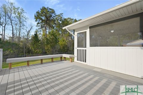 listing image 42