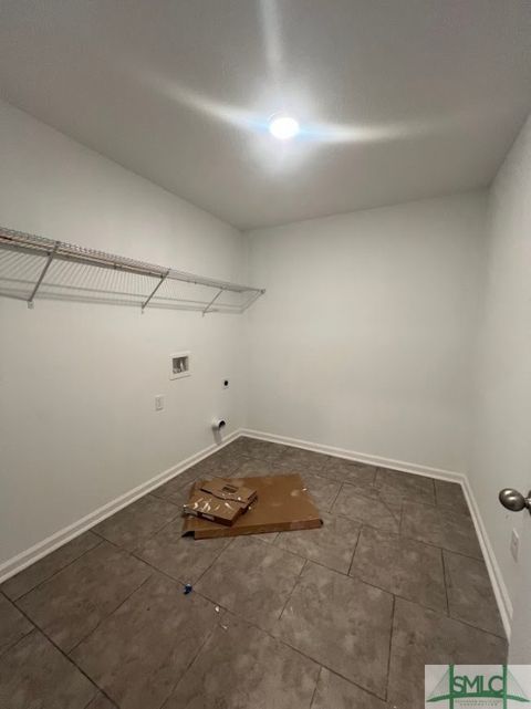 listing image 26