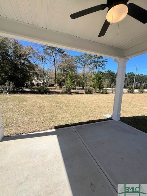 listing image 30