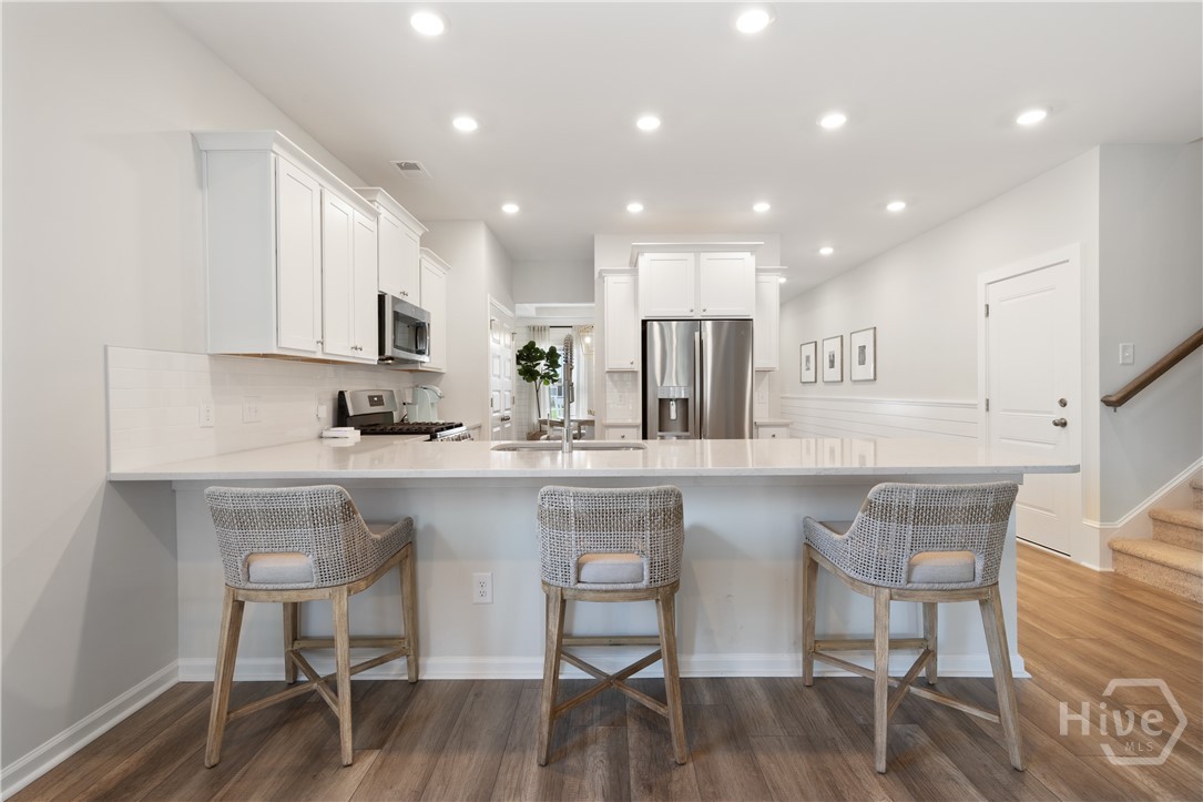 6 Gardners Court