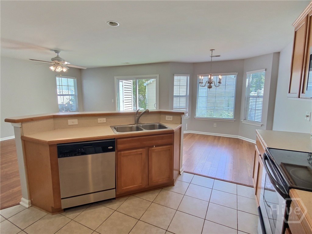 315 Hitching Post Lane