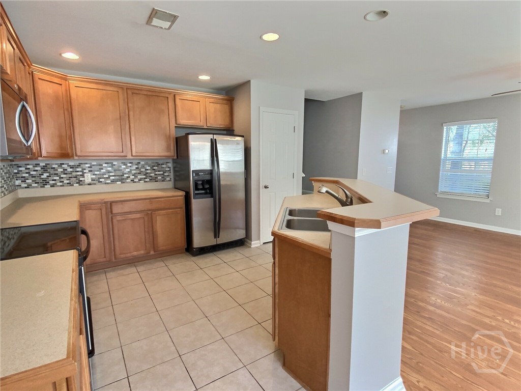 315 Hitching Post Lane