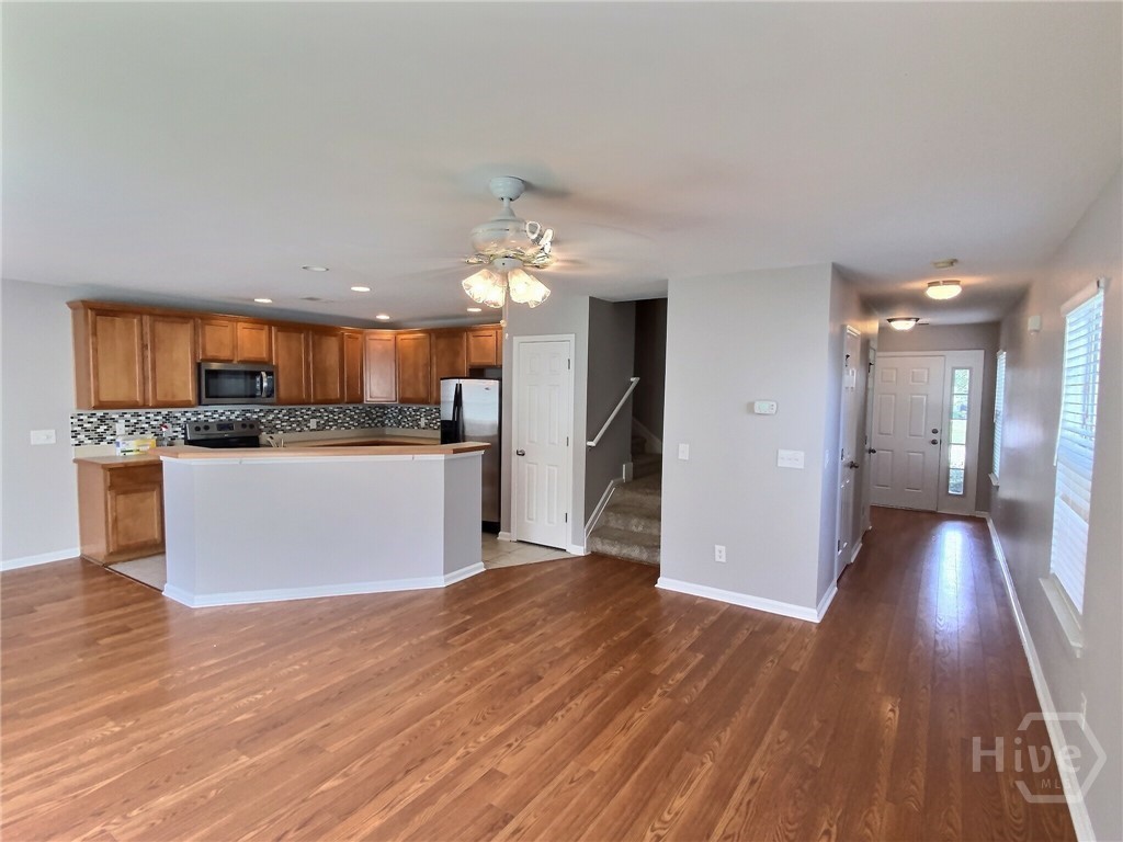 315 Hitching Post Lane