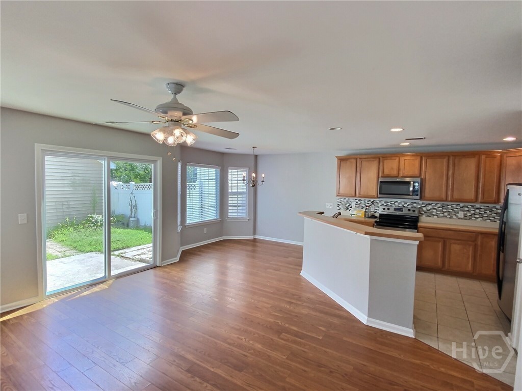 315 Hitching Post Lane