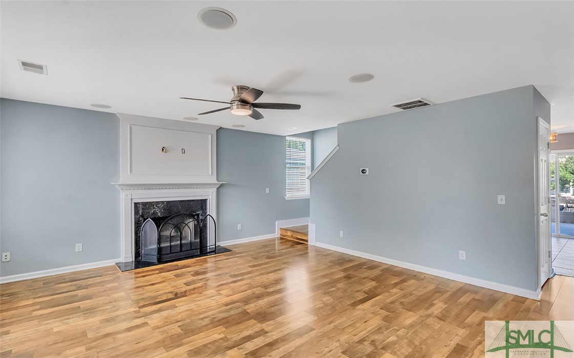 132 Rocking Horse Lane