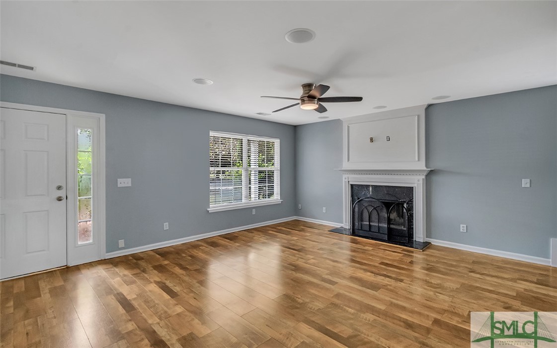 132 Rocking Horse Lane
