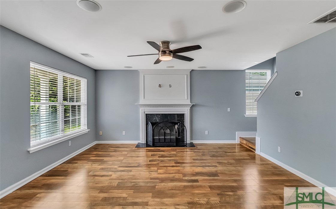 132 Rocking Horse Lane