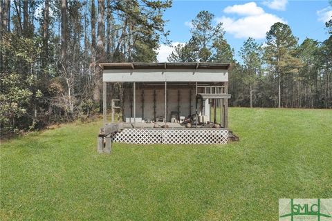listing image 40