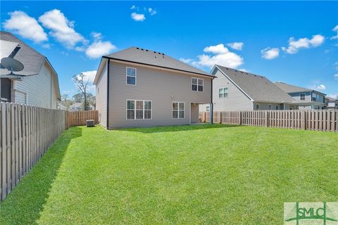listing image 48