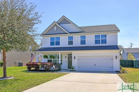 listing image 42