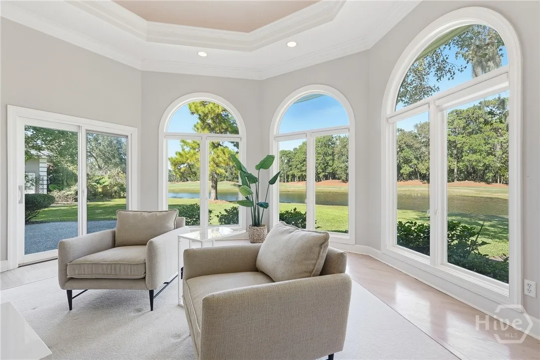 Savannah, Georgia 31411, United States, 3 Bedrooms Bedrooms, ,4 BathroomsBathrooms,Residential,Active,232574