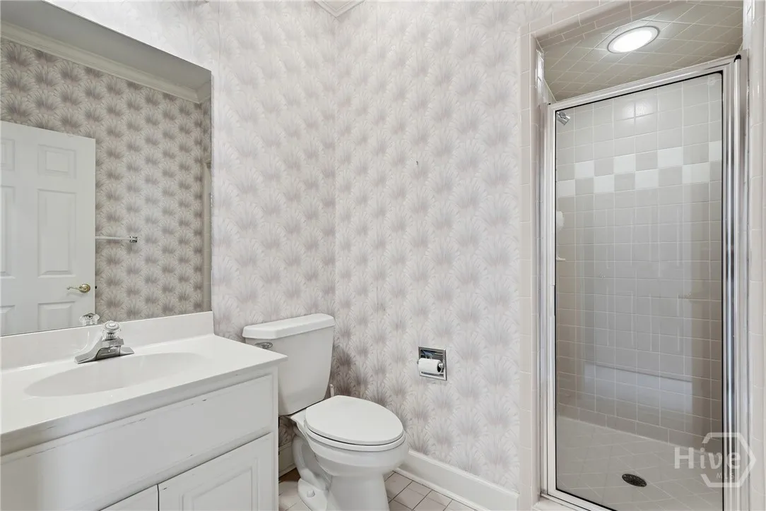 Savannah, Georgia 31411, United States, 3 Bedrooms Bedrooms, ,4 BathroomsBathrooms,Residential,Active,232574