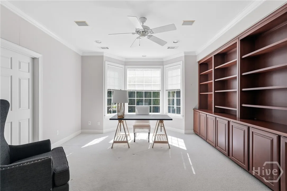 Savannah, Georgia 31411, United States, 3 Bedrooms Bedrooms, ,4 BathroomsBathrooms,Residential,Active,232574