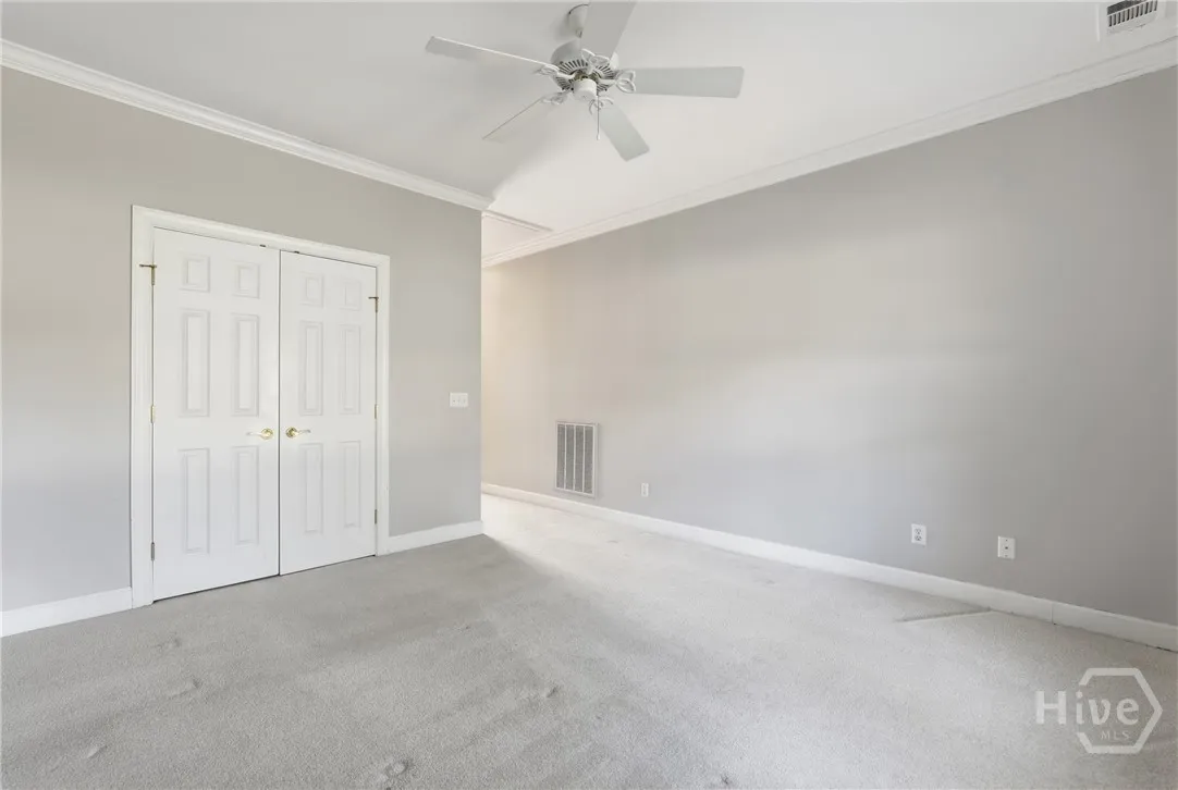 Savannah, Georgia 31411, United States, 3 Bedrooms Bedrooms, ,4 BathroomsBathrooms,Residential,Active,232574