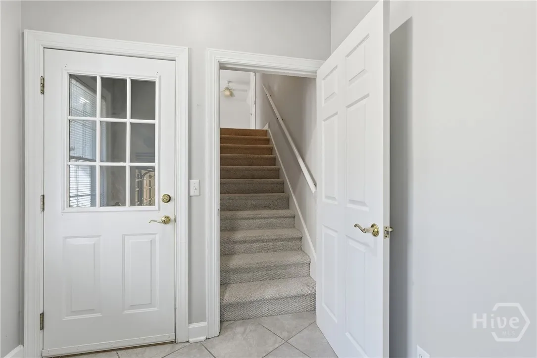 Savannah, Georgia 31411, United States, 3 Bedrooms Bedrooms, ,4 BathroomsBathrooms,Residential,Active,232574