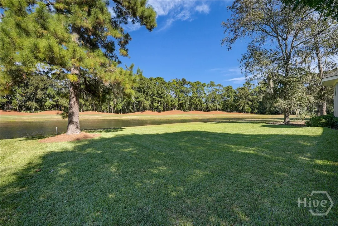 Savannah, Georgia 31411, United States, 3 Bedrooms Bedrooms, ,4 BathroomsBathrooms,Residential,Active,232574